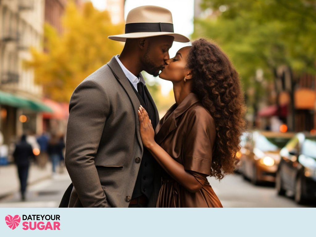 How to Find Sugar Daddy: Pro Tips for First-Time Sugar Babies