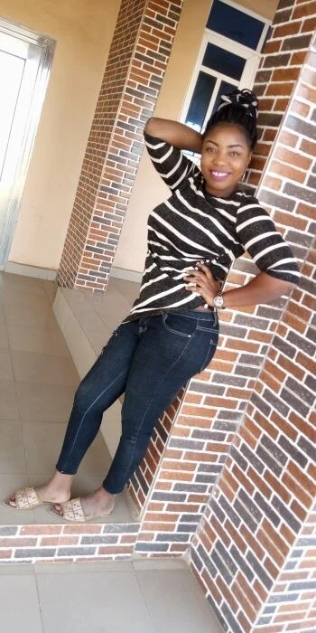 Babyy1313 Profile image 1