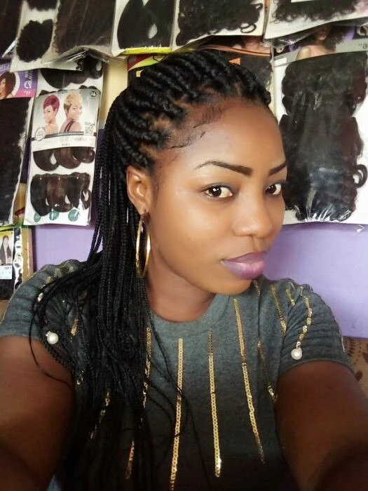 Babyy1313 Profile image 2