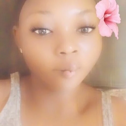 Tyyba_atta Profile image 1