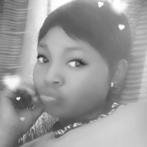 Tyyba_atta Profile image 2