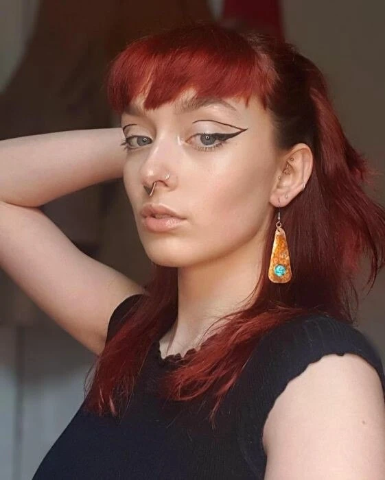 Jcici7 Profile image 4