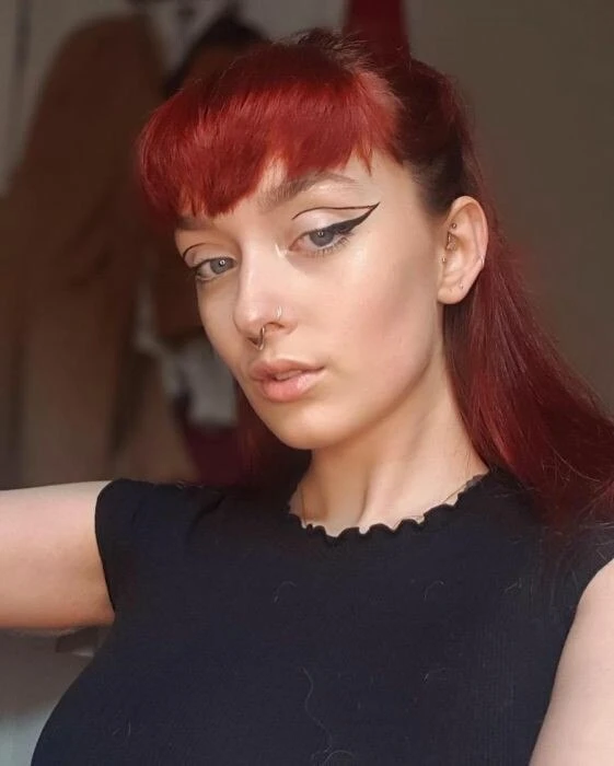 Jcici7 Profile image 1