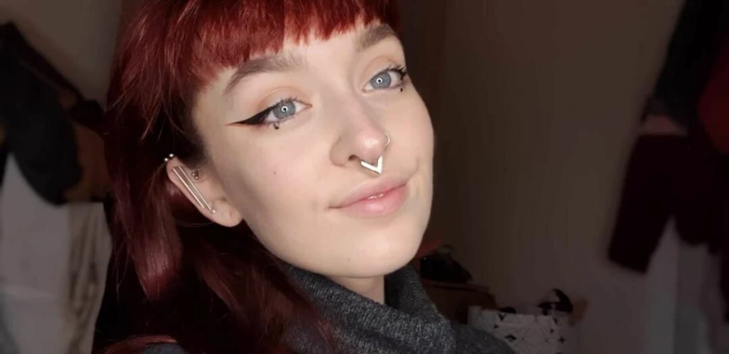 Jcici7 Profile image 3