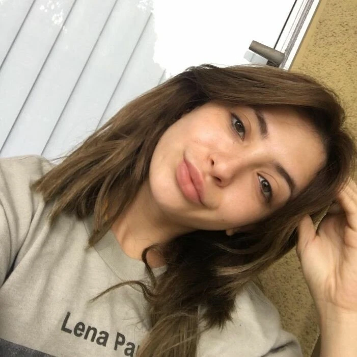 Jackieblue72 Profile image 2