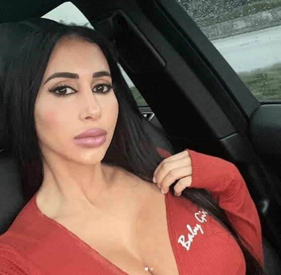 abbyxxbby Profile image 2