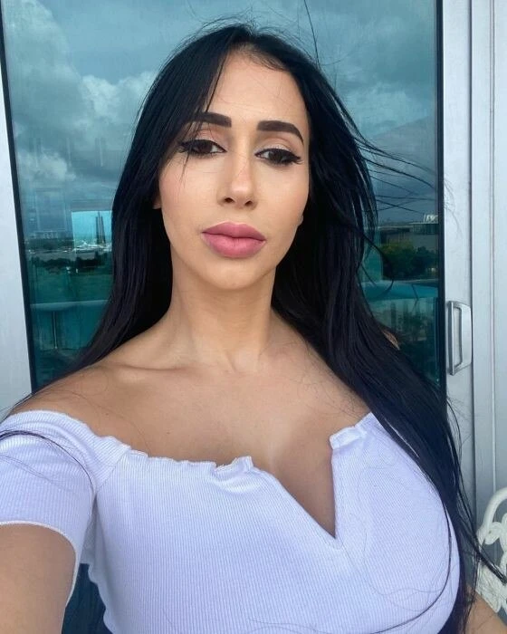 abbyxxbby Profile image 1