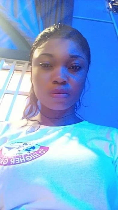 rawsugarbabiess Profile image 4