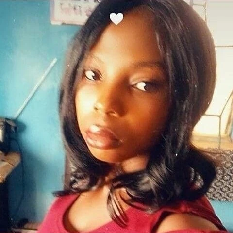 yonnss Profile image 4