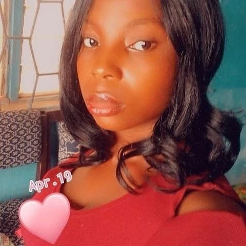 yonnss Profile image 2
