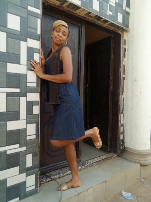 beachhbunnny Profile image 1