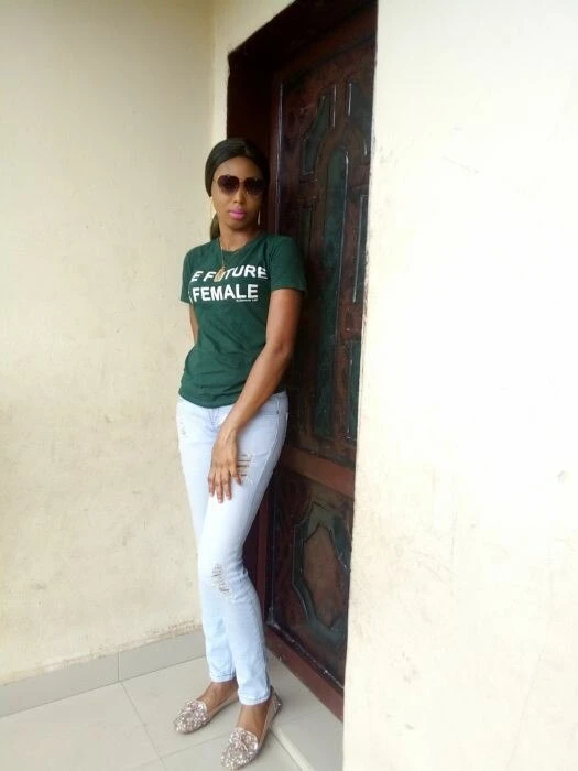 beachhbunnny Profile image 2