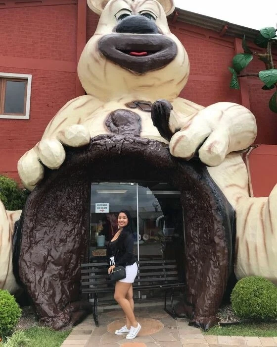 Beautyblessed21 Profile image 2