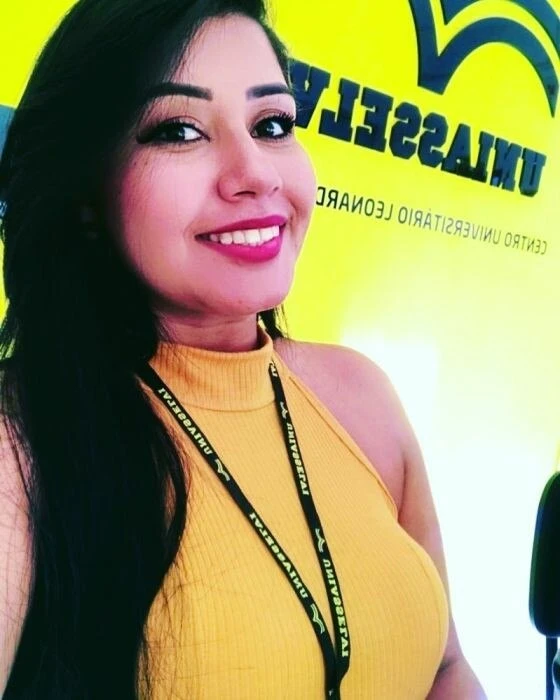 Beautyblessed21 Profile image 4