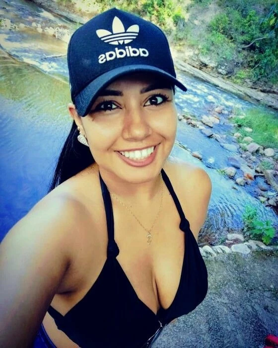 Beautyblessed21 Profile image 3