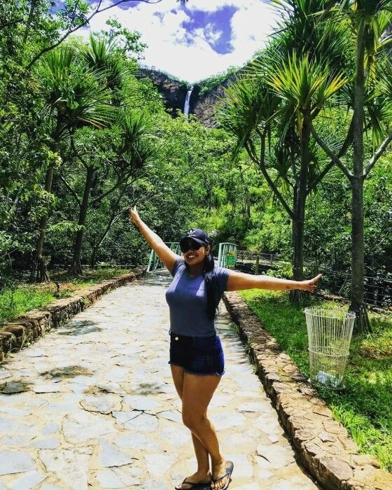 Beautyblessed21 Profile image 1