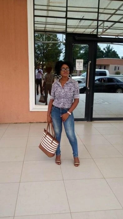 sweetbbaby Profile image 4