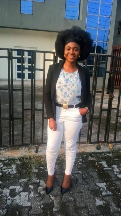 sweetbbaby Profile image 3