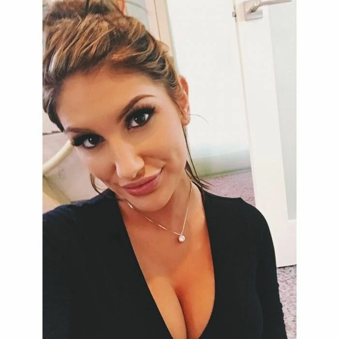 cinbean Profile image 2