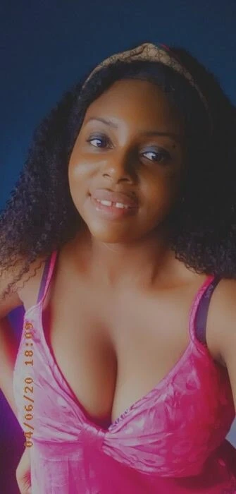 auroratx Profile image 3