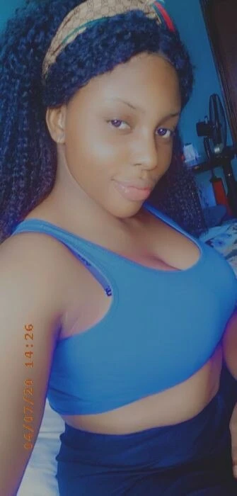 auroratx Profile image 2