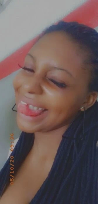 auroratx Profile image 4