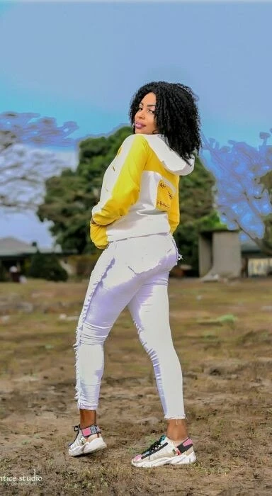 auroratx Profile image 1