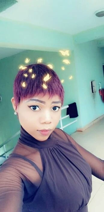 -dallana- Profile image 2