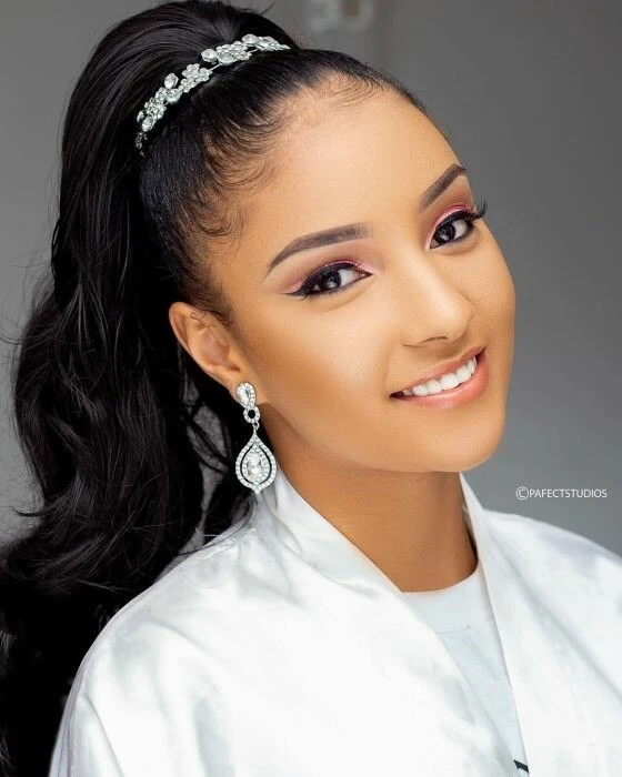 Ms Nikky Love Profile image 3