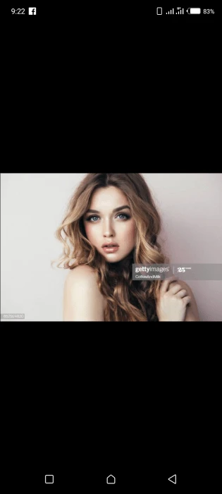 Cherilynxoxo Profile image 2