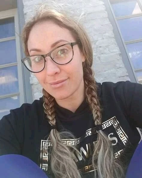 Ashleyn24 Profile image 3