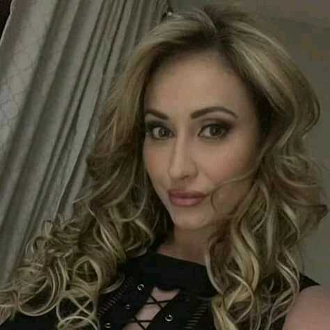 Ashleyn24 Profile image 1
