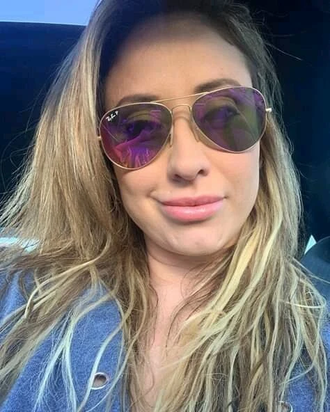 Ashleyn24 Profile image 4