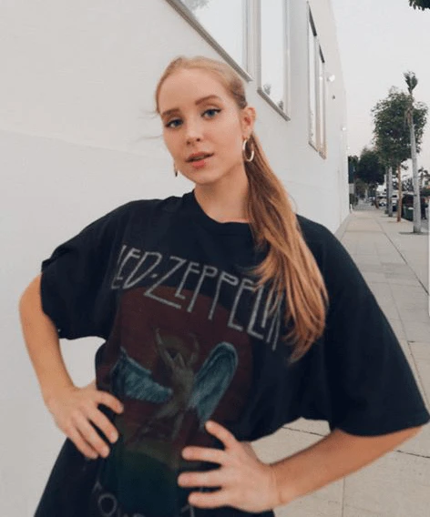 laciegirlxo Profile image 2