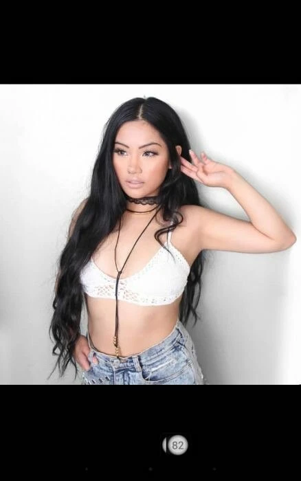 nonstopnicky Profile image 1