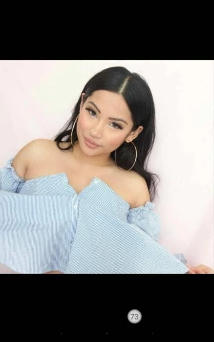 nonstopnicky Profile image 2