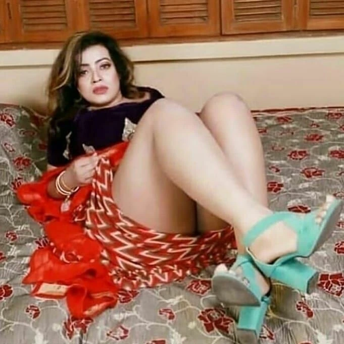 Raven hellsing Profile image 1