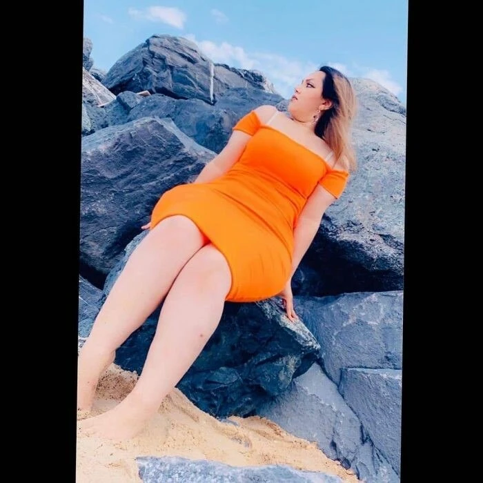 Raven hellsing Profile image 2