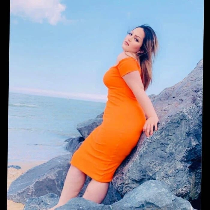 Raven hellsing Profile image 3