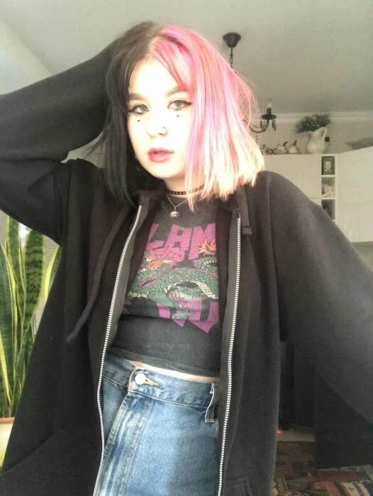 xSnowFire Profile image 2