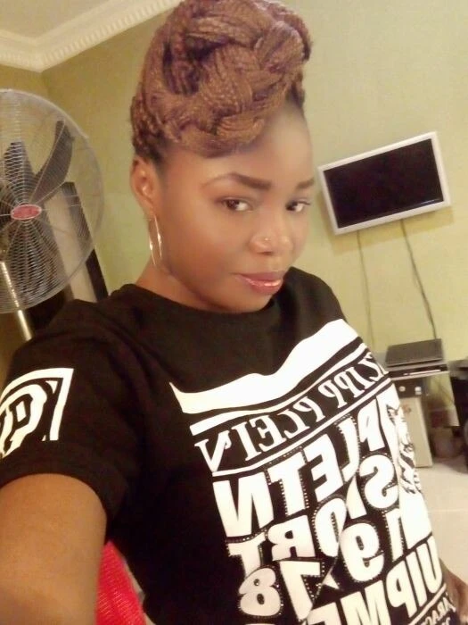 thecocogoddess Profile image 1