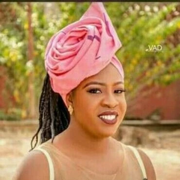 SoftSense Profile image 2