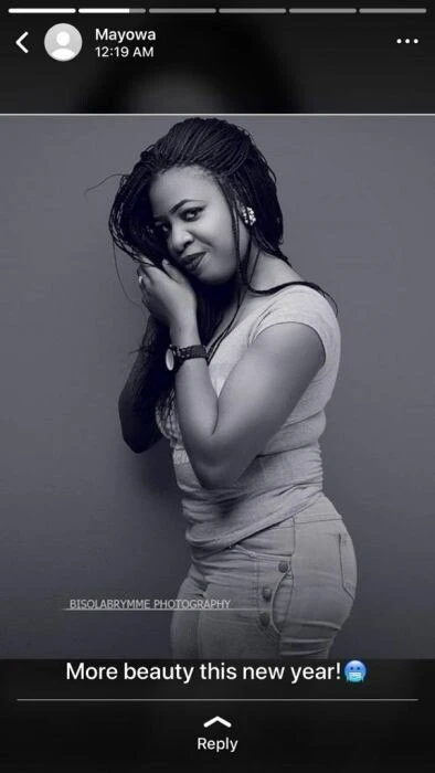 SoftSense Profile image 3