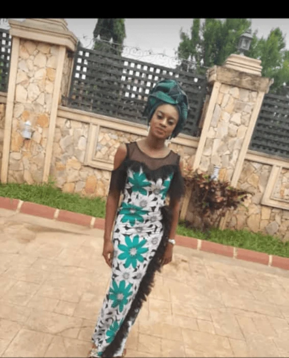 SoftSense Profile image 4