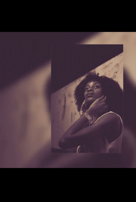 SoftSense Profile image 1