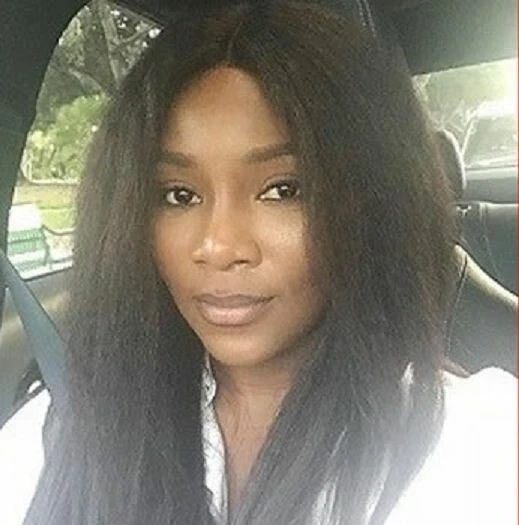 NymphoFairy Profile image 2