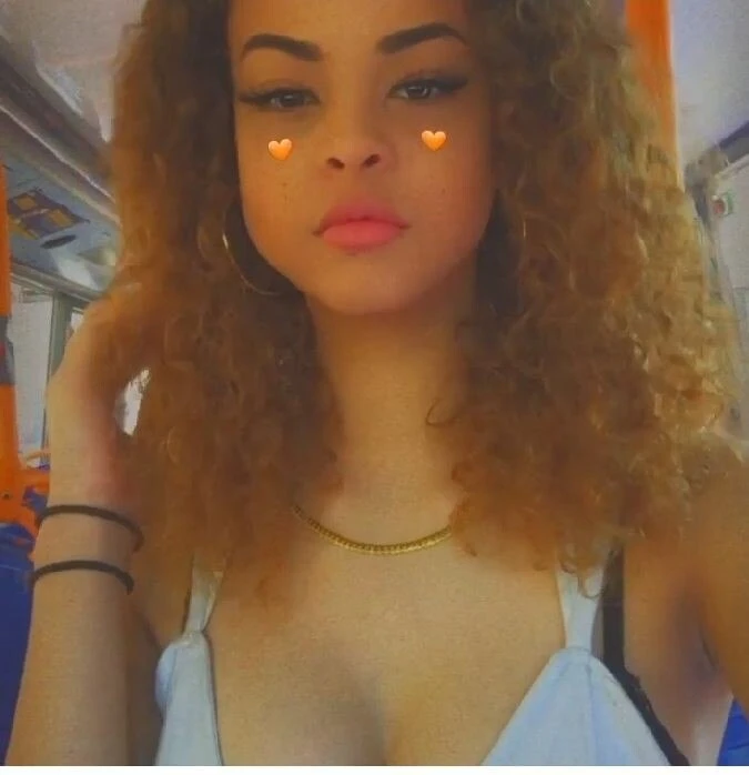 ohbaby_ovo Profile image 1