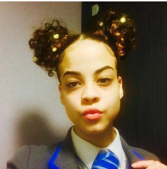 ohbaby_ovo Profile image 2