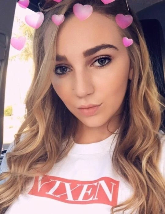 PrettyProdigy Profile image 2
