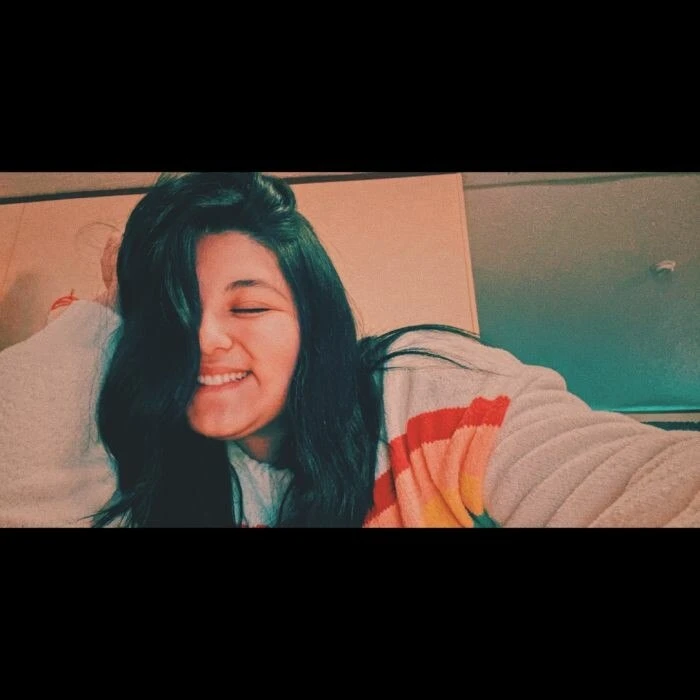 annabby00 Profile image 2